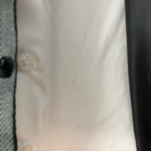 Young Kings by Steve Harvey 3-Piece suit sz: 24M - Picture 5 of 8